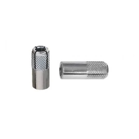 Internal Thread Drop-In Anchor